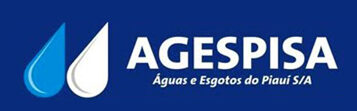 agespisa
